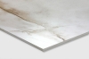 Керамогранит Arcadia Selva Gold 60x120