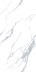 Керамогранит Casati Ceramica Carving Action Satvario 60x120
