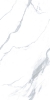 Керамогранит Casati Ceramica Carving Action Satvario 60x120