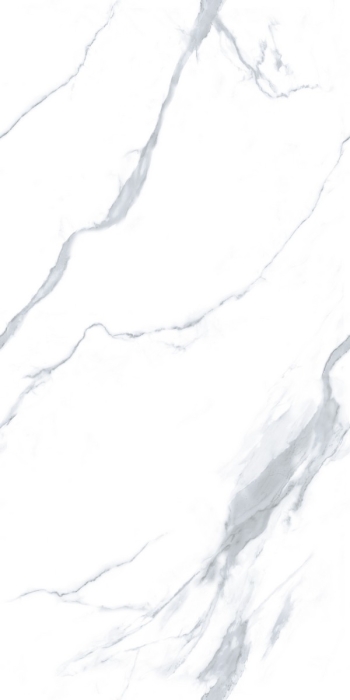 Керамогранит Casati Ceramica Carving Action Satvario 60x120