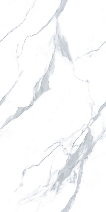 Керамогранит Casati Ceramica Carving Action Satvario 60x120