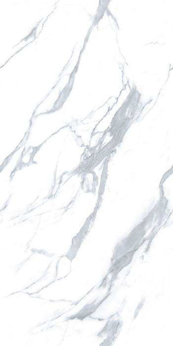 Керамогранит Casati Ceramica Carving Action Satvario 60x120