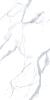 Керамогранит Casati Ceramica Carving Action Satvario 60x120