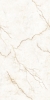 Керамогранит Casati Ceramica Carving Wels Crema 60x120