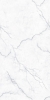 Керамогранит Casati Ceramica Carving Wels Grey 60x120