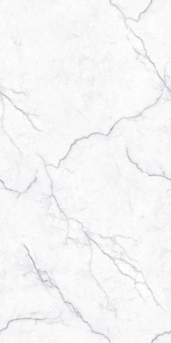 Керамогранит Casati Ceramica Carving Wels Grey 60x120