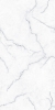 Керамогранит Casati Ceramica Carving Wels Grey 60x120
