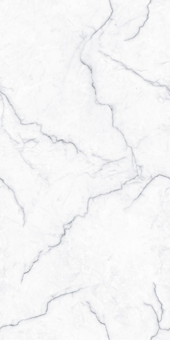 Керамогранит Casati Ceramica Carving Wels Grey 60x120