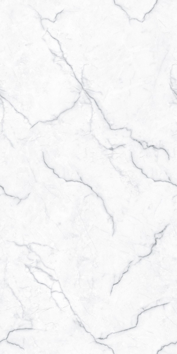 Керамогранит Casati Ceramica Carving Wels Grey 60x120