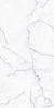 Керамогранит Casati Ceramica Carving Wels Grey 60x120