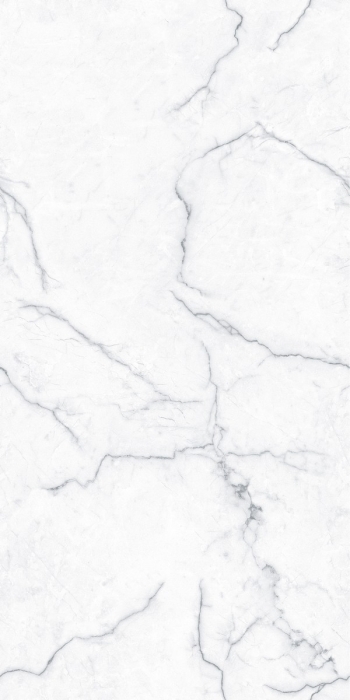 Керамогранит Casati Ceramica Carving Wels Grey 60x120