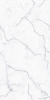 Керамогранит Casati Ceramica Carving Wels Grey 60x120