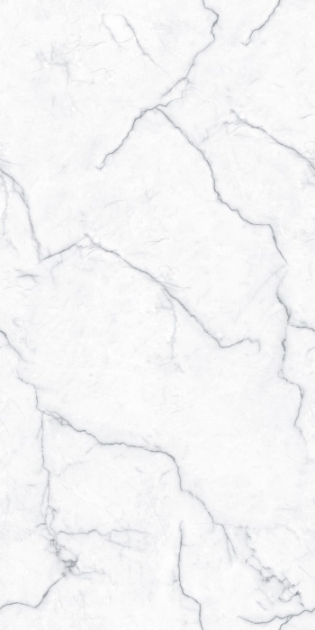 Керамогранит Casati Ceramica Carving Wels Grey 60x120