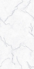 Керамогранит Casati Ceramica Carving Wels Grey 60x120