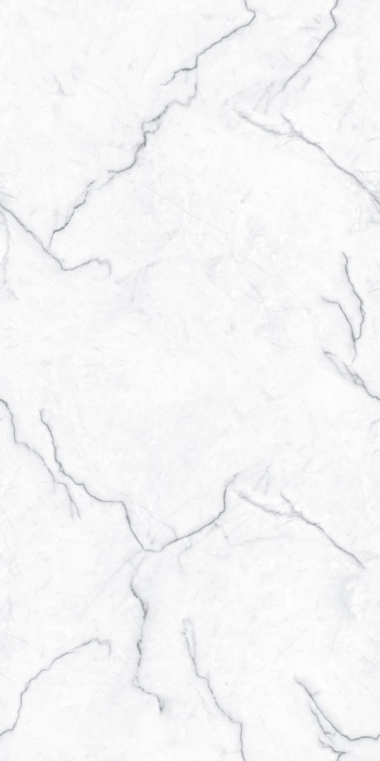 Керамогранит Casati Ceramica Carving Wels Grey 60x120