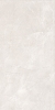 Керамогранит Casati Ceramica Carving Enger Beige 60x120