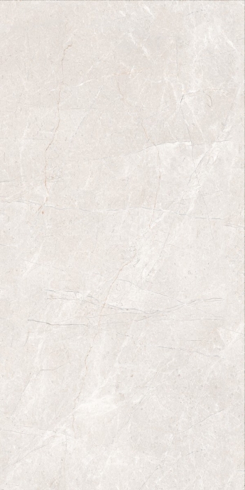 Керамогранит Casati Ceramica Carving Enger Beige 60x120