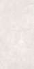 Керамогранит Casati Ceramica Carving Enger Beige 60x120