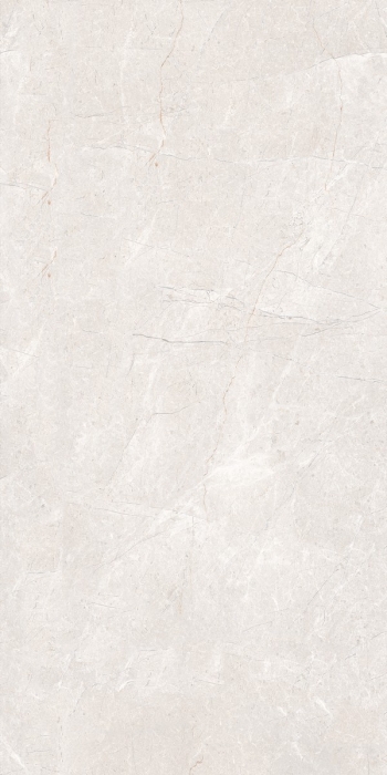 Керамогранит Casati Ceramica Carving Enger Beige 60x120