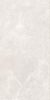 Керамогранит Casati Ceramica Carving Enger Beige 60x120