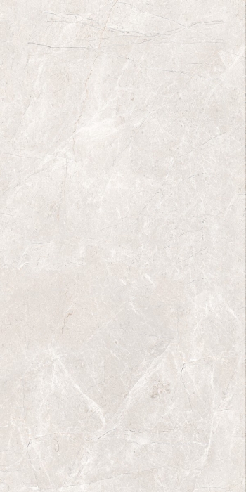 Керамогранит Casati Ceramica Carving Enger Beige 60x120