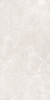 Керамогранит Casati Ceramica Carving Enger Beige 60x120