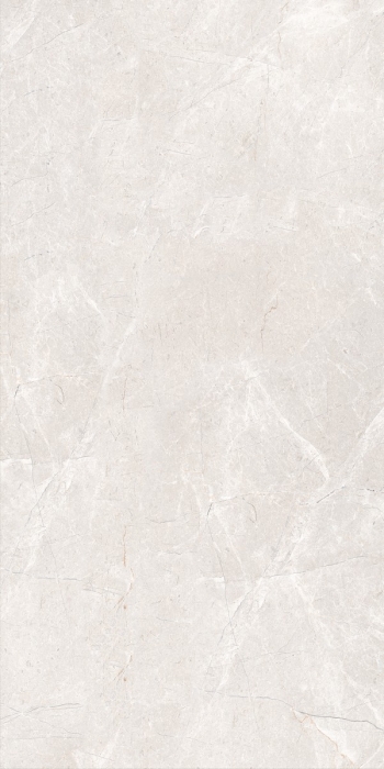 Керамогранит Casati Ceramica Carving Enger Beige 60x120