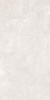 Керамогранит Casati Ceramica Carving Enger Beige 60x120