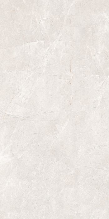 Керамогранит Casati Ceramica Carving Enger Beige 60x120