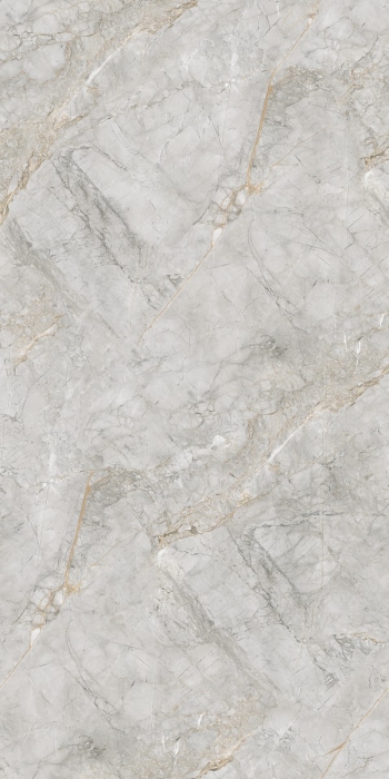 Керамогранит Casati Ceramica Carving Hoster Salmon 60x120