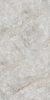 Керамогранит Casati Ceramica Carving Hoster Salmon 60x120