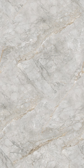 Керамогранит Casati Ceramica Carving Hoster Salmon 60x120