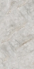 Керамогранит Casati Ceramica Carving Hoster Salmon 60x120