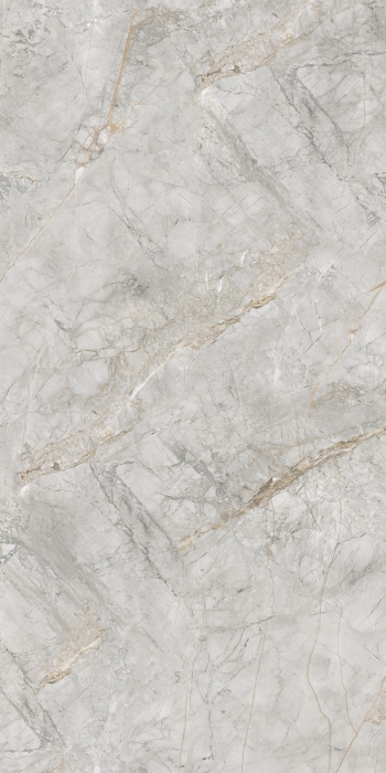 Керамогранит Casati Ceramica Carving Hoster Salmon 60x120