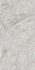 Керамогранит Casati Ceramica Carving Hoster Salmon 60x120
