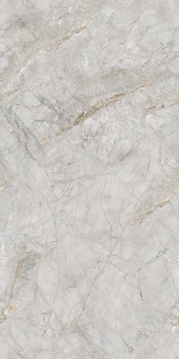 Керамогранит Casati Ceramica Carving Hoster Salmon 60x120