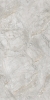 Керамогранит Casati Ceramica Carving Hoster Salmon 60x120