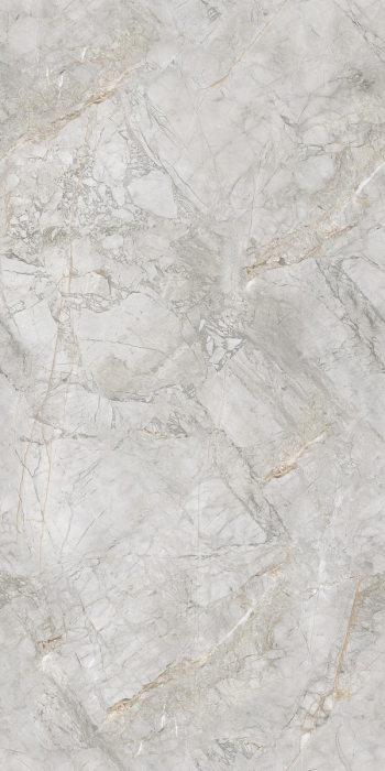 Керамогранит Casati Ceramica Carving Hoster Salmon 60x120