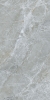 Керамогранит Casati Ceramica Carving Olfen Grey 60x120