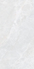 Керамогранит Casati Ceramica Carving Olfen White 60x120