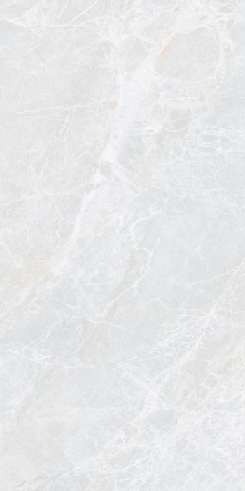 Керамогранит Casati Ceramica Carving Olfen White 60x120