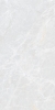 Керамогранит Casati Ceramica Carving Olfen White 60x120