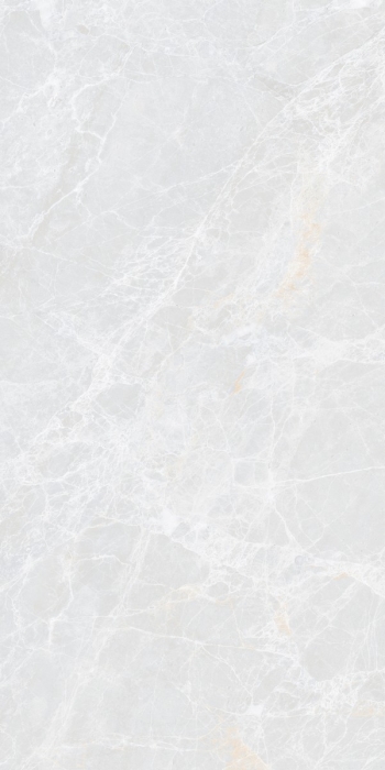 Керамогранит Casati Ceramica Carving Olfen White 60x120