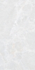 Керамогранит Casati Ceramica Carving Olfen White 60x120