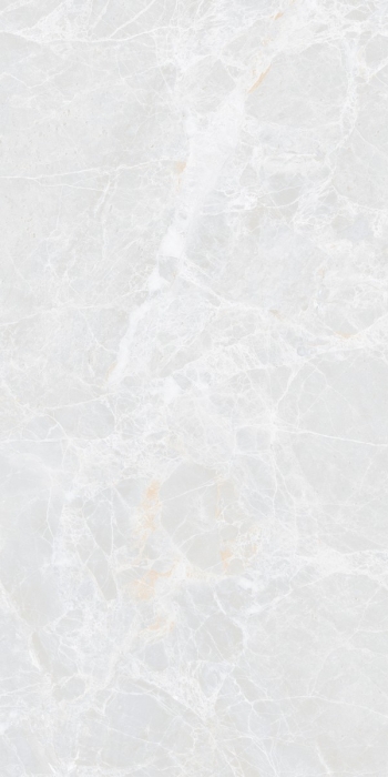 Керамогранит Casati Ceramica Carving Olfen White 60x120