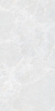 Керамогранит Casati Ceramica Carving Olfen White 60x120