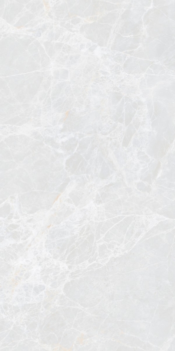 Керамогранит Casati Ceramica Carving Olfen White 60x120