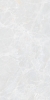 Керамогранит Casati Ceramica Carving Olfen White 60x120