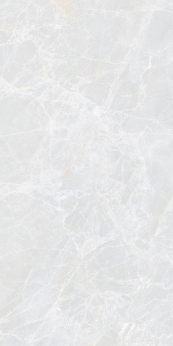 Керамогранит Casati Ceramica Carving Olfen White 60x120