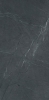 Керамогранит Casati Ceramica Carving Stein Black 60x120